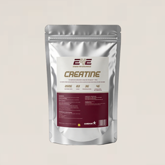 E4E Creatina CLONAPURE® | Next Generation Creatine