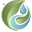 Bioactive Labs